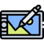Favicon